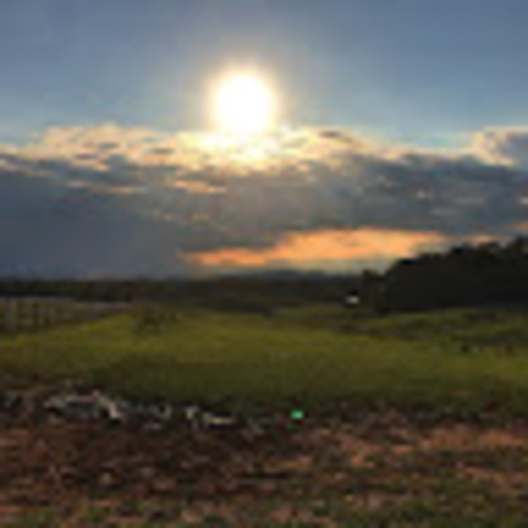 Meet your Posher, Jamie - Picture 1 of 1